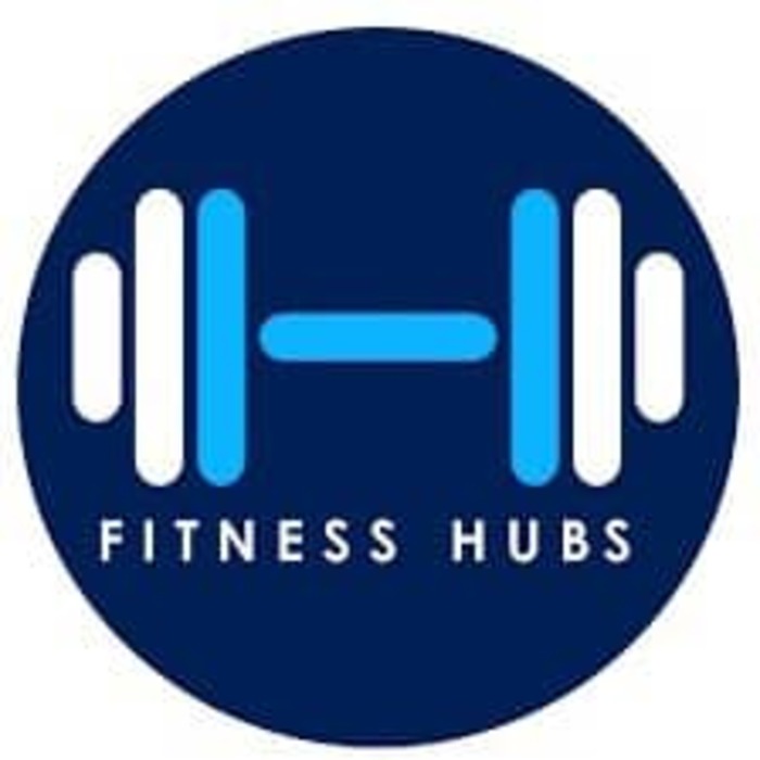 Fitness Hubs