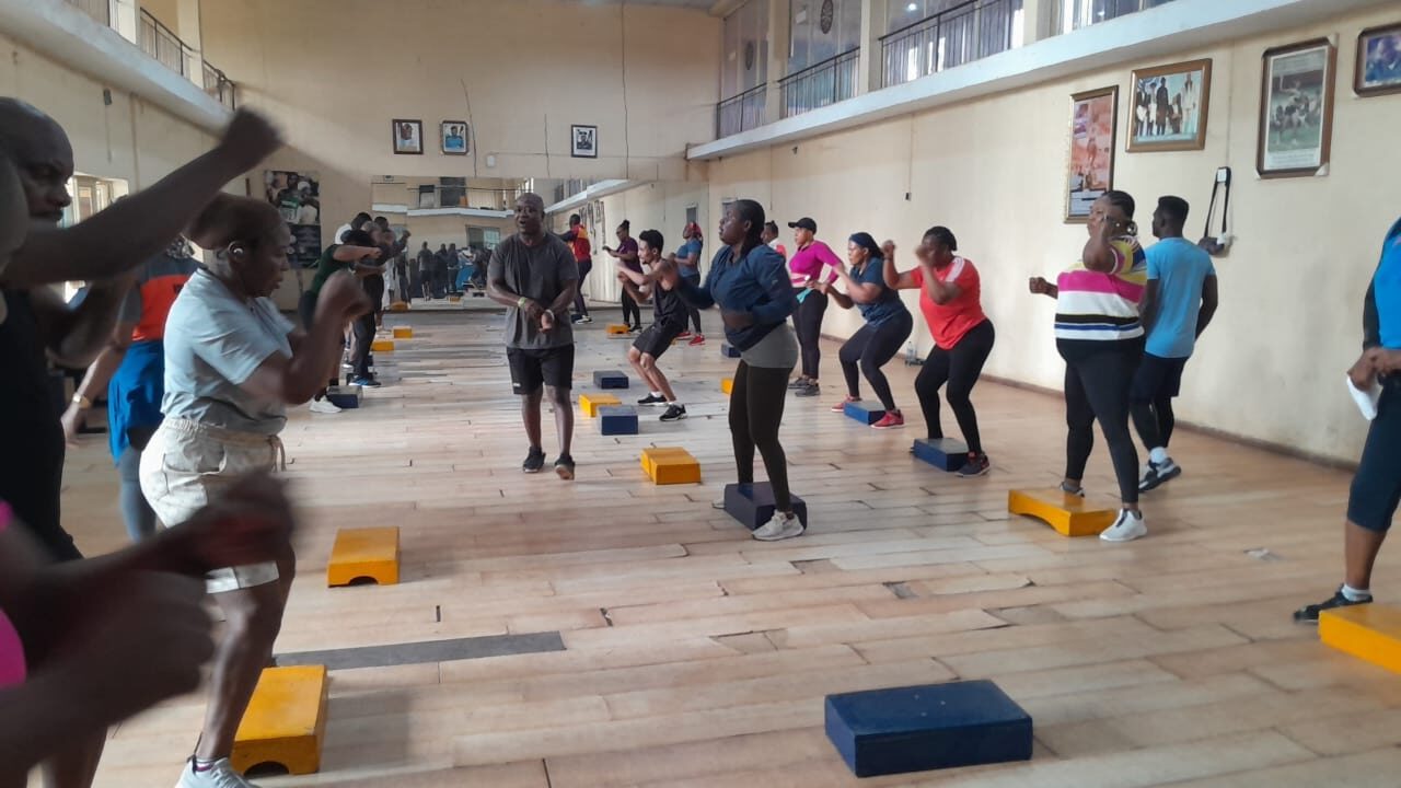 NFC 2024 Aerobics Lagos img_12