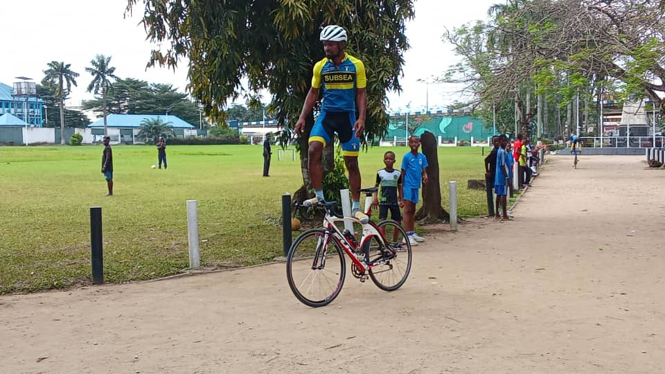 NFC 2024 Cycling Stunt PH 1